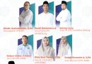 Selamat dan Sukses Atas Kelulusan UKMPPG pada PPG Tranformasi Kementrian Gama Batch 2 2025