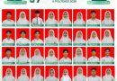 MAN 1 Garut Torehkan Prestasi Gemilang, 39 Peserta Didik Lolos PTN Jalur SNBP dan Poltekkes Tahun 2026