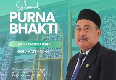 purnabhakti