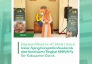 lomba milad