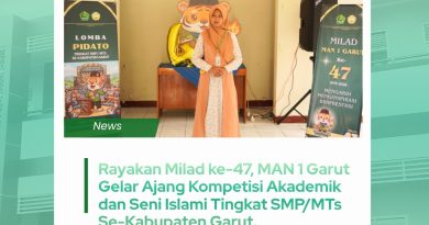 lomba milad