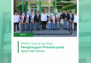 apel prestasi 2
