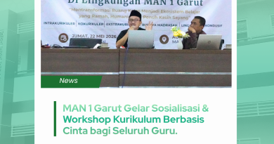 workshop kbc