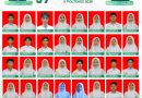 14 Murid MAN 1 Garut lolos PTN Jalur SNBT 2026