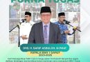 PURNA TUGAS DRS.H SARIP ASBULLOH, M,PMAT.